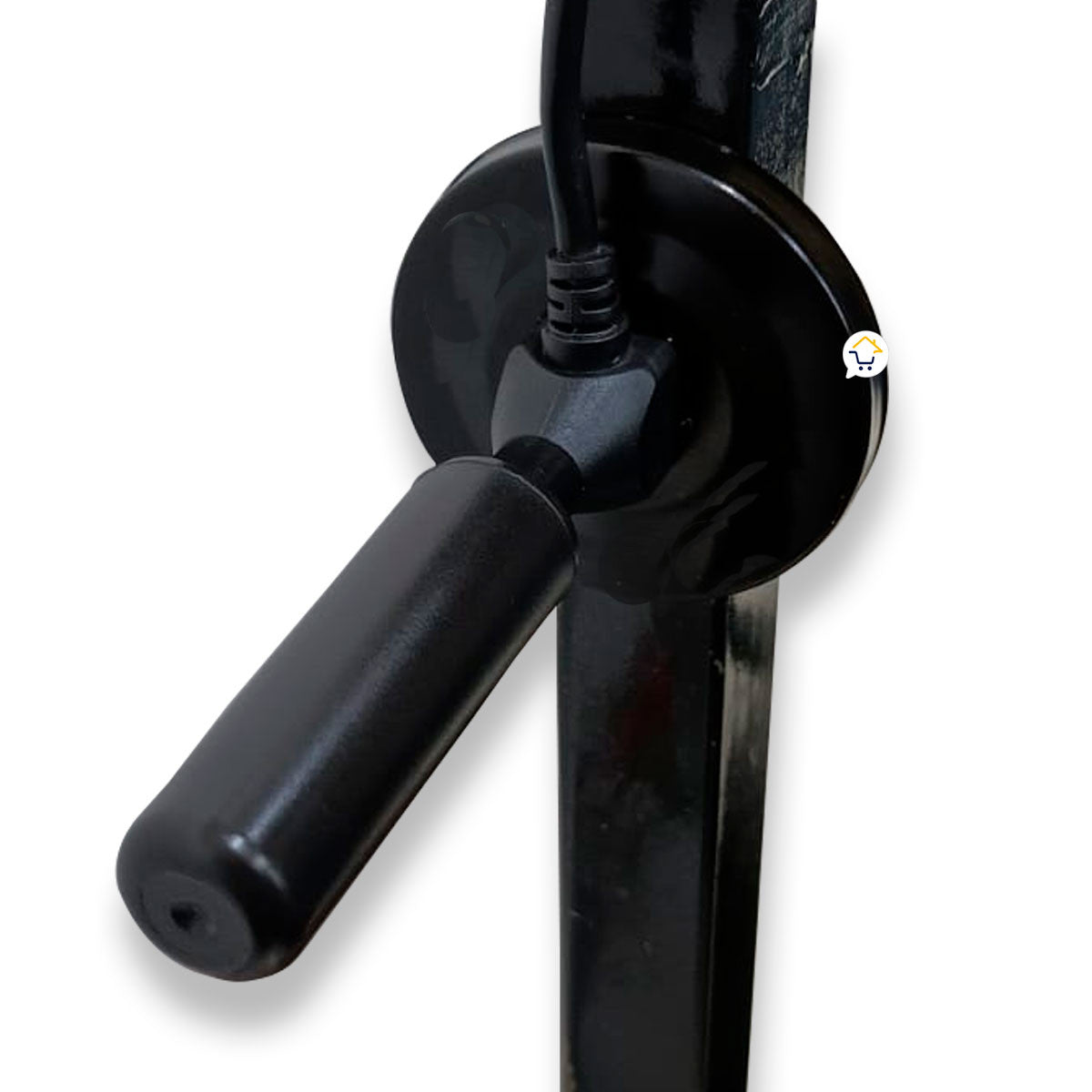 Ultra Clear Max HD - Antena Digital HDTV