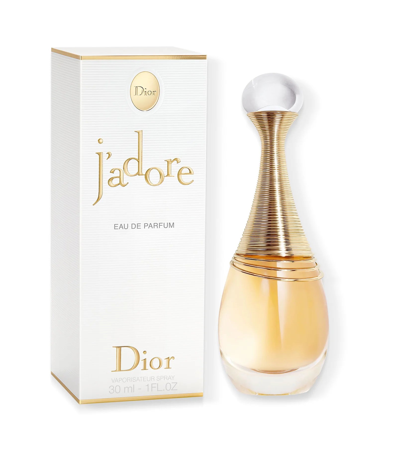 Kit Mujer Irresistible - Despierta Tu Encanto - 4x1 212 Vip Rose + J'adore + Coco Chanel + Good Girl