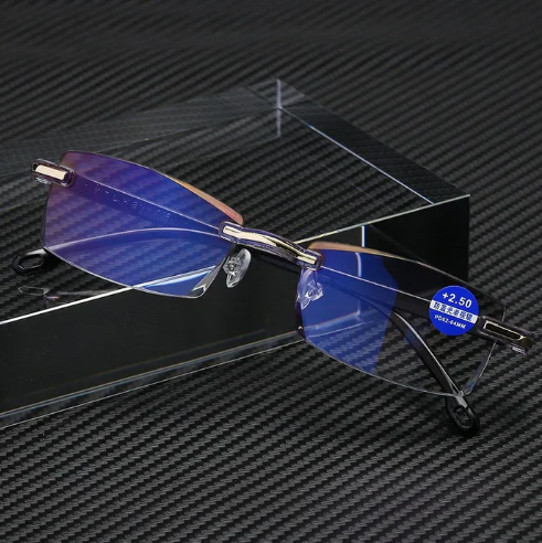 VisionIQ - Gafas compre 1 y llévese otro 2x1